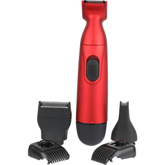 vivitar-total-body-groomer-red-1