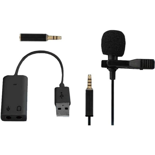 vivitar-ultra-mini-lavalier-streaming-microphone-vivmic101-1
