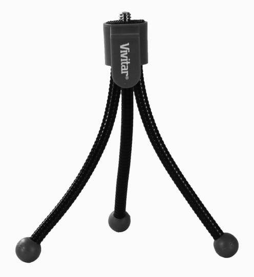 vivitar-vt-2-4-pocket-tripod-black-1