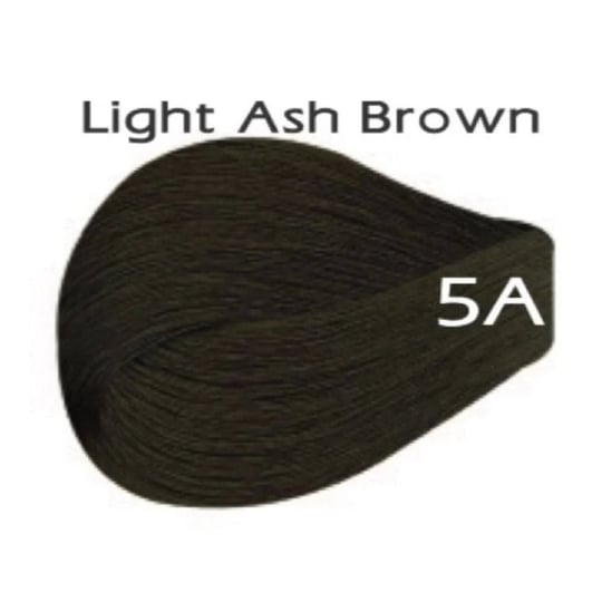 vivitone-permanent-cream-hair-color-5a-light-ash-brown-3-oz-1