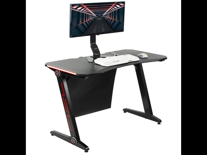 vivo-47-gaming-desk-workstation-with-z-shaped-frame-and-red-led-lights-1