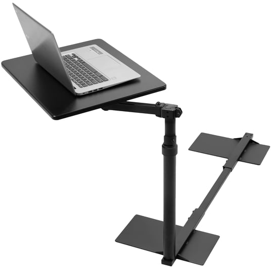 vivo-black-20-inch-over-couch-swivel-table-laptop-desk-for-remote-work-1