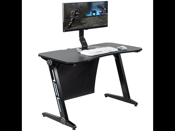 vivo-black-47-gaming-desk-table-with-z-shaped-frame-computer-workstation-1
