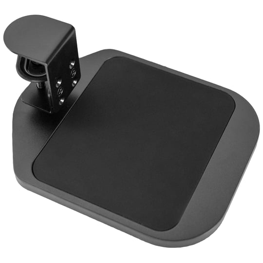 vivo-black-wooden-rotating-clamp-on-adjustable-computer-mouse-pad-device-holder-1