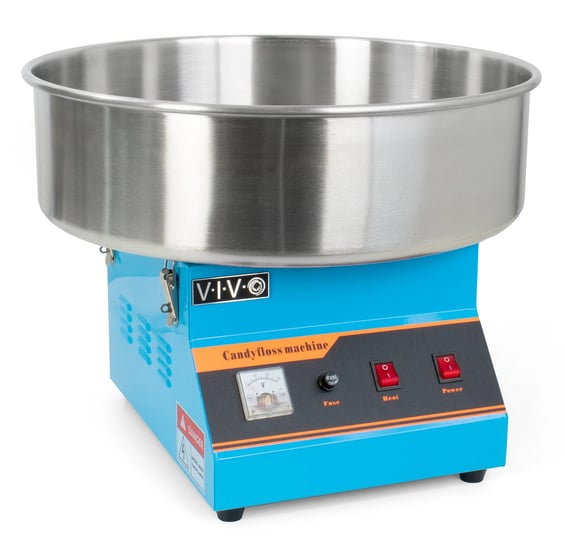 vivo-blue-electric-commercial-cotton-candy-machine-floss-maker-candy-v001b-1