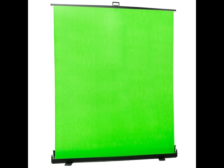 vivo-collapsible-100-green-screen-mountable-pull-up-chroma-key-panel-backdrop-1
