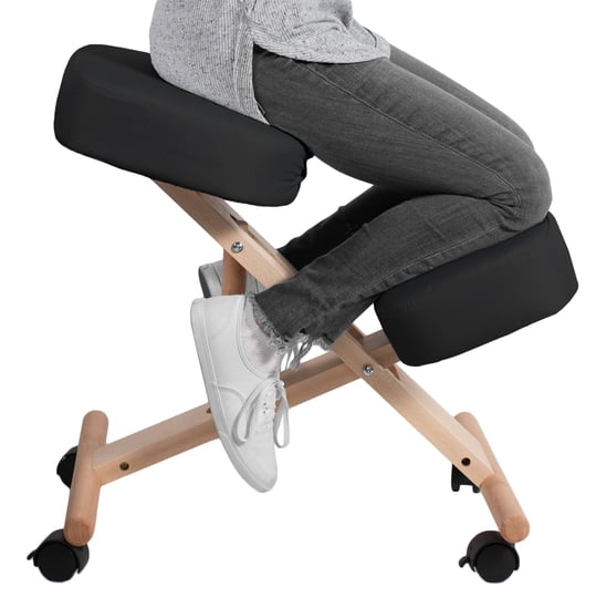 vivo-ergonomic-wooden-kneeling-chair-adjustable-stool-for-home-and-office-1