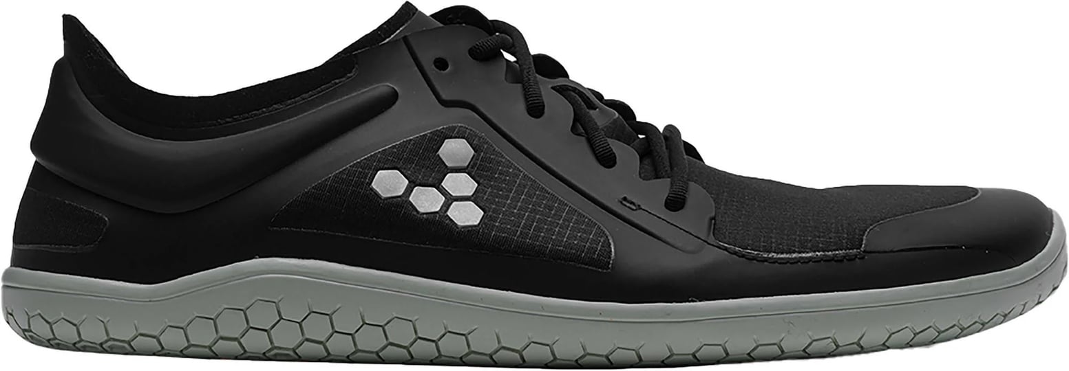 vivobarefoot-mens-primus-lite-all-weather-in-obsidian-45