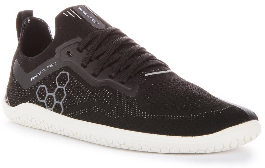 vivobarefoot-mens-primus-lite-knit-in-obsidian-47