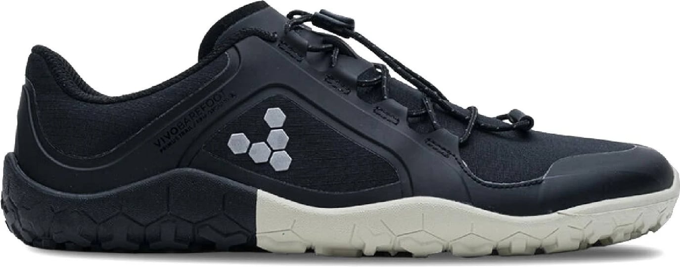 vivobarefoot-mens-primus-trail-iii-all-weather-fg-in-obsidian-44