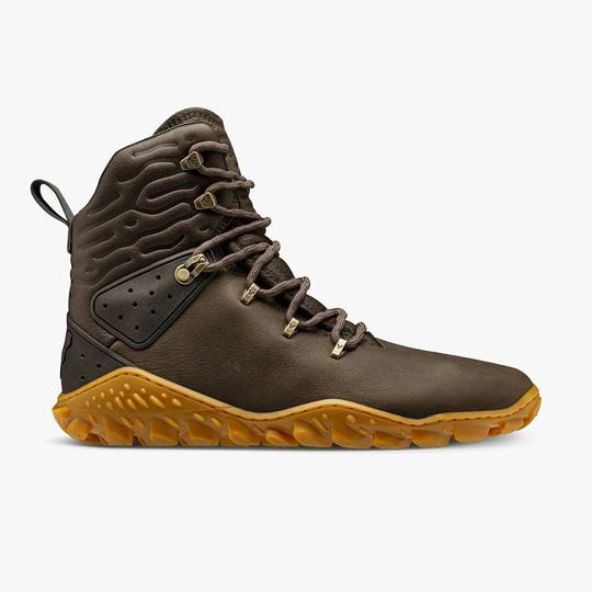 vivobarefoot-mens-tracker-forest-esc-in-bracken-44