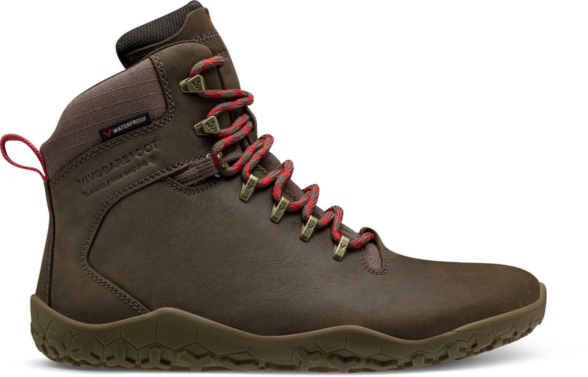 vivobarefoot-mens-tracker-ii-fg-boots-size-9-brown-1