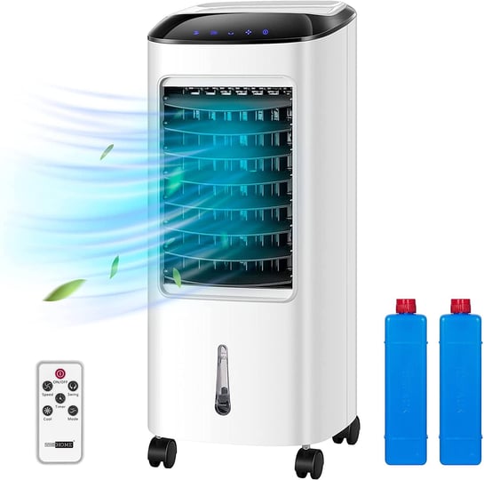 vivohome-portable-evaporative-air-cooler-110v-65w-fan-humidifier-with-led-display-and-remote-control-1