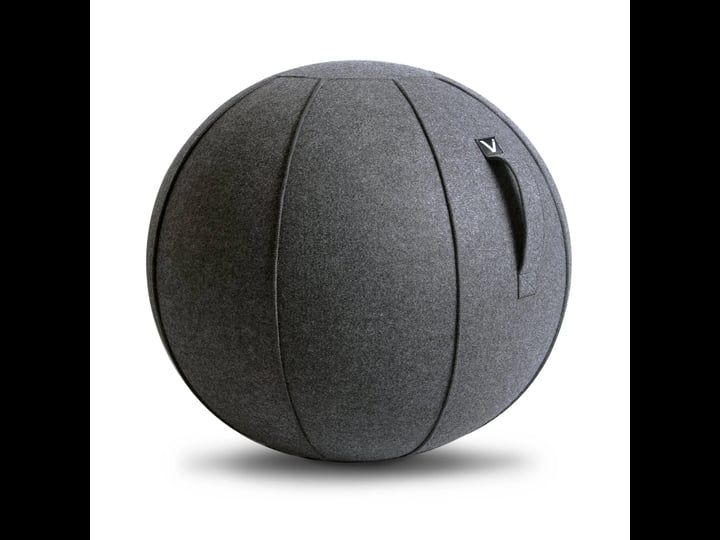 vivora-luno-self-standing-sitting-ball-chair-for-home-office-yoga-exercise-1