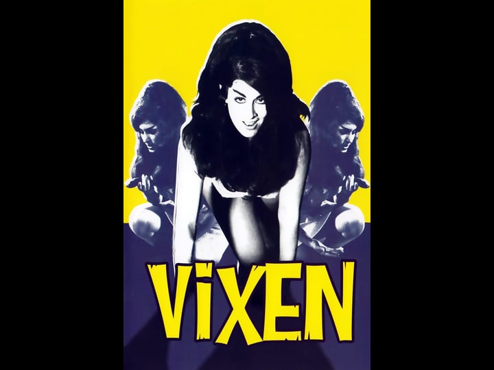 vixen-1559511-1
