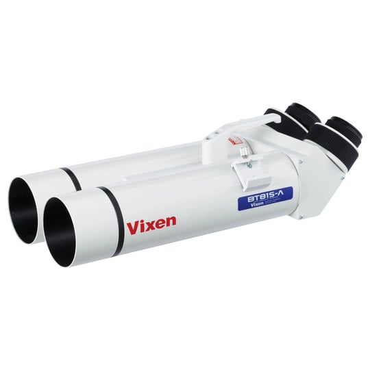 vixen-astronomical-binoculars-bt81s-a-1