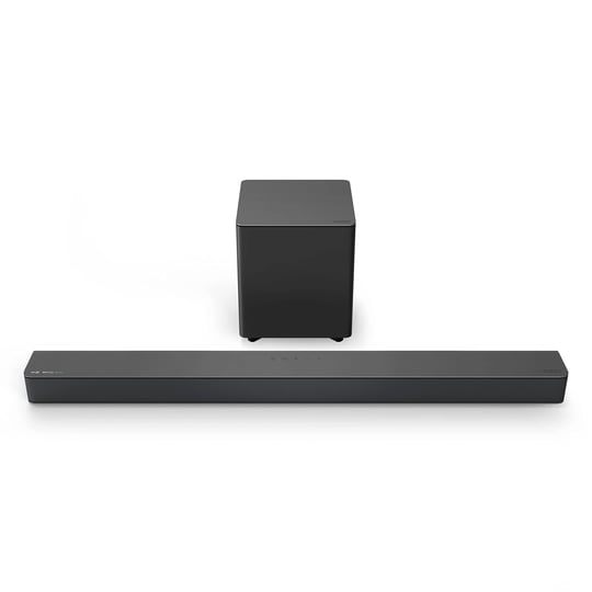 vizio-m-series-2-1-sound-bar-with-dolby-atmos-and-dts-x-1