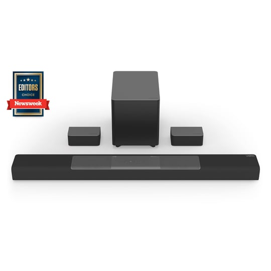 vizio-m512a-h6-m-series-5-1-2-sound-bar-atmos-1