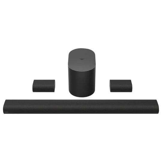 vizio-m512e-k6-m-series-elevate-5-1-2-immersive-sound-bar-1