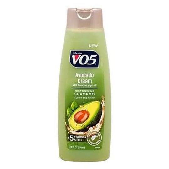 vo5-avocado-cream-moisturizing-shampoo-12-5-oz2-packs-1