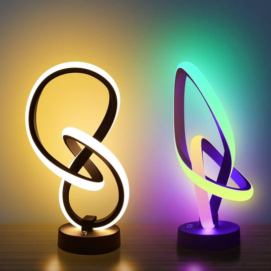 vocevos-modern-table-lamps-11-funky-rgb-desk-lamp-spiralambient-bedside-lamp-touch-cool-led-lamps-fo-1