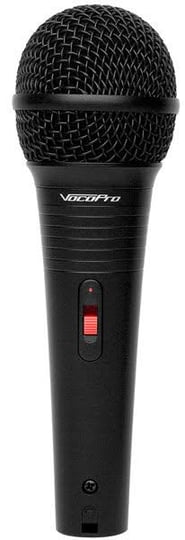 vocopro-mk38pro-professional-vocal-microphone-1