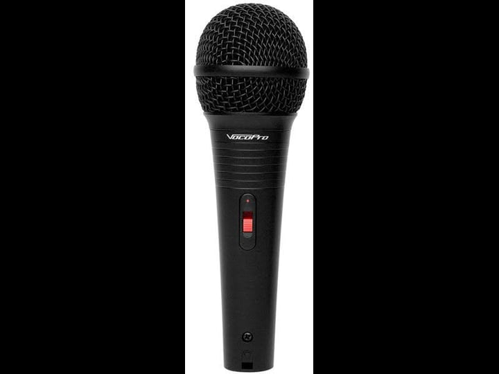 vocopro-mk38pro-professional-vocal-microphone-1