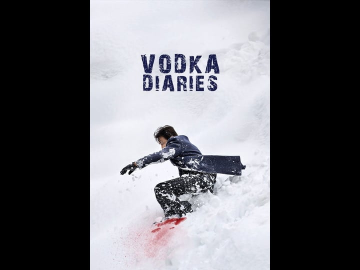 vodka-diaries-4340527-1