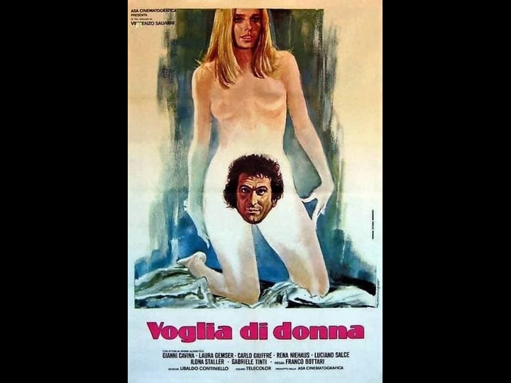 voglia-di-donna-tt0153584-1