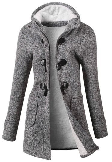 vogrye-womens-winter-fashion-outdoor-warm-wool-blended-classic-pea-coat-jacket-1