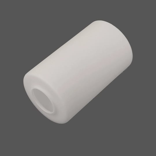 voguad-white-opal-cylinder-glass-lamp-shade-replacement-light-fixture-replacement-glass-cover-or-glo-1