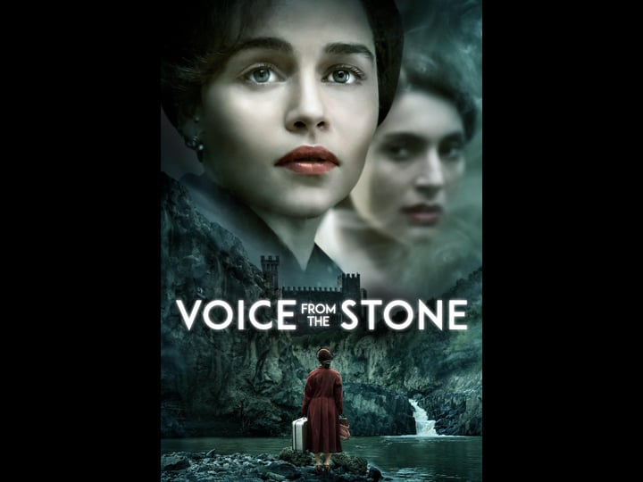 voice-from-the-stone-tt1544608-1