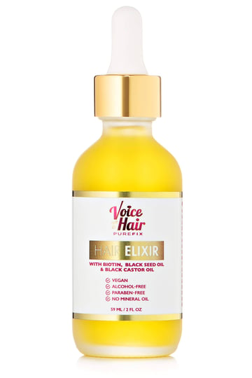 voice-of-hair-purefix-elixir-hair-growth-oil-serum-clinically-proven-6-in-1-hair-and-scalp-oil-for-l-1