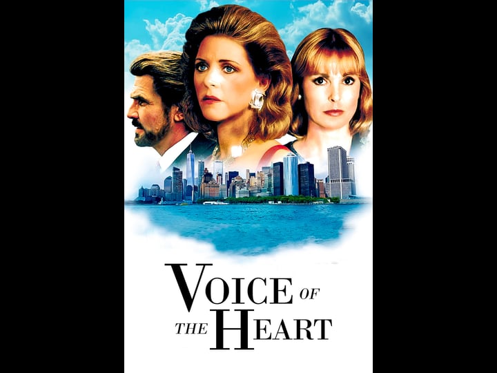 voice-of-the-heart-tt0100883-1