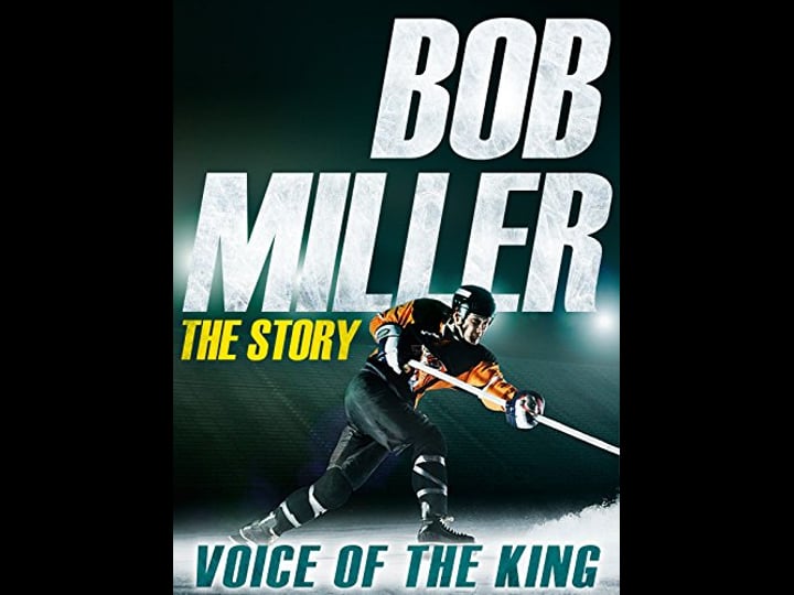 voice-of-the-king-2242582-1