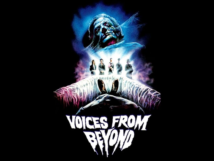 voices-from-beyond-tt0100881-1