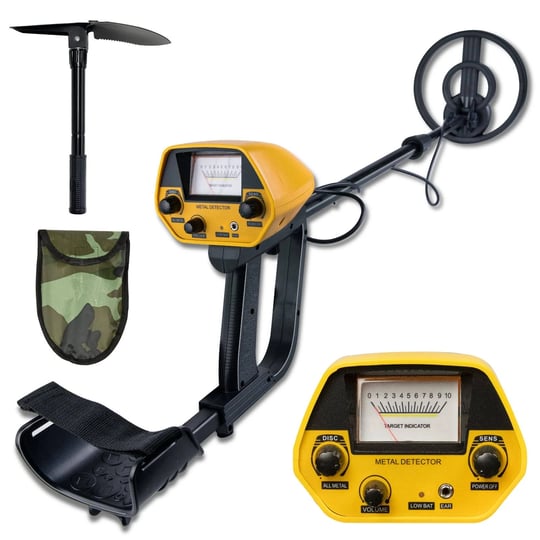 voilamart-metal-detector-waterproof-for-adults-and-kids-bounty-hunter-gold-digger-metal-detector-wit-1