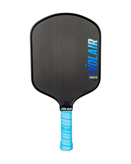 volair-pickleball-paddle-mach-2-forza-16mm-1