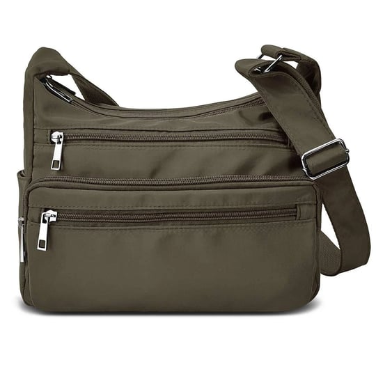 volcanic-rock-lightweight-shoulder-bags-messenger-handbags-multi-pocket-nylon-wa-1