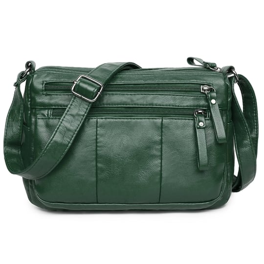 volcanic-rock-washed-soft-pu-leather-purses-handbags-shoulder-bags-for-women30-93-green-1