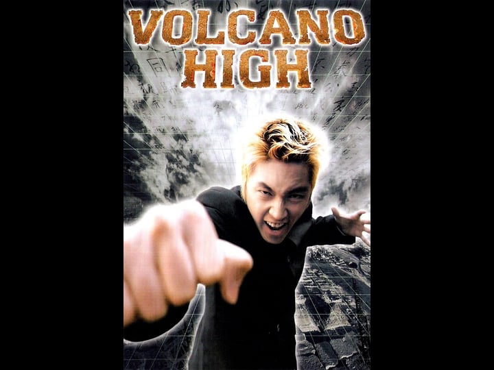 volcano-high-tt0301429-1