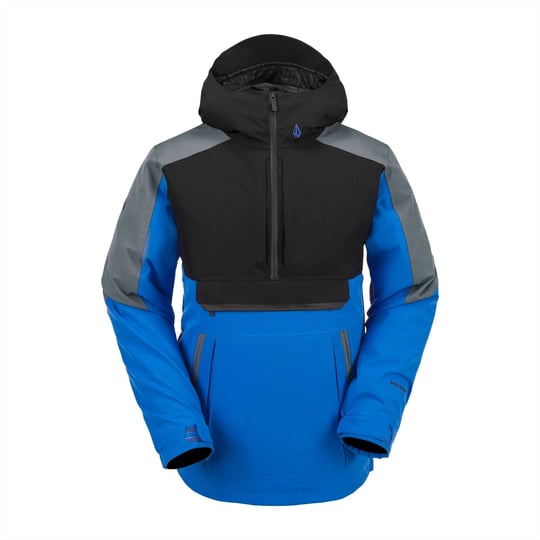volcom-brighton-pullover-jacket-s-electric-blue-1