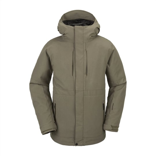 volcom-mens-v-co-op-snowboard-ski-winter-jacket-1