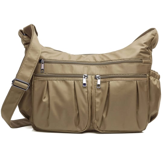 volganik-rock-crossbody-purses-for-women-shoulder-handbags-lightweight-waterproof-nylon-travel-bag-l-1