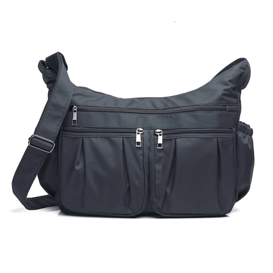 volganik-rock-crossbody-purses-for-women-shoulder-handbags-waterproof-nylon-travel-bag-pocketbooksgr-1