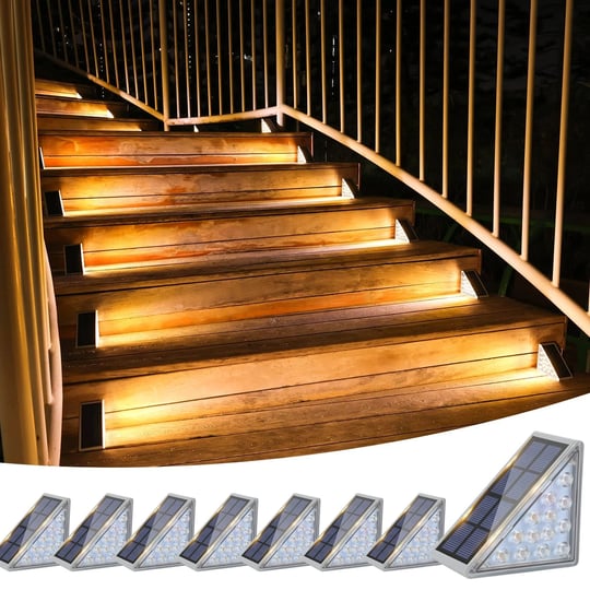 volisun-outdoor-stair-lights-8-pack-solar-step-lights-waterproof-ip6780-lumen-christmas-led-step-lig-1