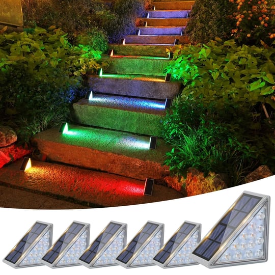 volisun-solar-stair-lights-6-pack-7-fixed-colors-solar-step-lights-outdoor-waterproof-christmas-outd-1