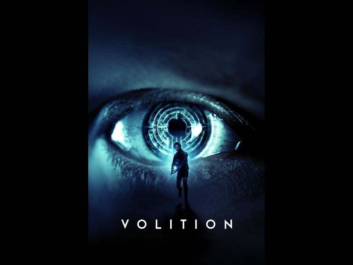 volition-tt6385952-1