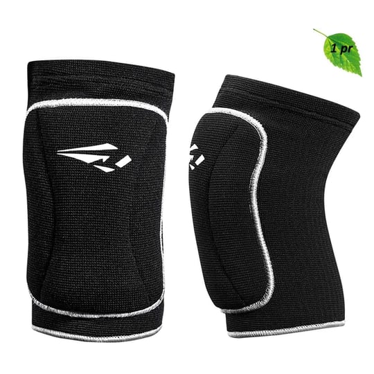 volleyball-basketball-knee-pads-with-high-shock-absorbing-cushion-dance-riding-protector-protection--1