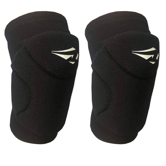 volleyball-basketball-knee-pads-with-high-shock-absorbing-cushion-wider-coverage-padding-dance-ridin-1